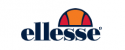 Ellesse