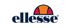 Ellesse
