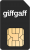 Free shipping on giffgaff sim