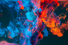 Save up to 70% on ink