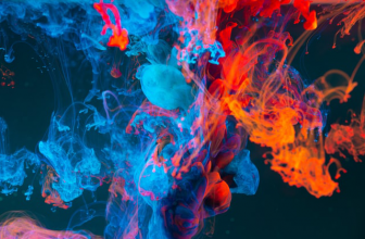 Save up to 70% on ink