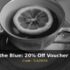 Big Bathroom Shop: 15% Off Orders Over 500 – 15% off orders over 500