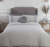 Get 80% OFF Home furnishings at Julian Charles