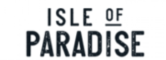 Isle of Paradise
