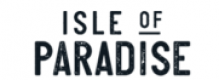 Isle of Paradise
