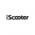 iScooter