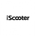 iScooter