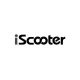 iScooter