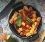 Kids Eat For £1 At Bella Italia