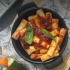 FREE Main Course From Bella Italia