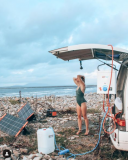 10% Off Green Power Supplies, Outdoor Supplies, Tools And More Sitewide At Jackery