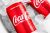WIN 6 Different Crates of Coca Cola