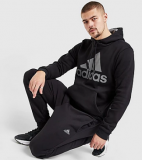 Up to 60% Off + Extra 20% Off at JD Sports
