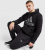 Up to 60% Off + Extra 20% Off at JD Sports