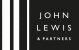 John Lewis