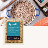 20% off your trial box for 14days