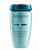 20% off shampoos and conditioners at Kérastase