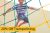 20% Off Trampolining Across The UK