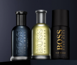 Spend £40 and save 10% or Spend £60 products and save 20%