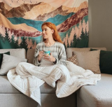 Up 45% Off Blankets, Bedding, Accessories, And Therapeutic Products At Kudd.ly