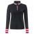 Ladies’ modern golf sweater – Save up to £ 35 at GOLFINO!