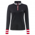 Save up to 50 % discount on golf clothing at GOLFINO