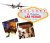 WIN A Las Vegas Trip for 4