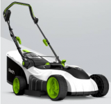 20% off everything at Gtech