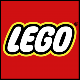 FREE LEGO® Life Magazine