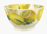 Up to 50% off pottery at Emma Bridgewater
