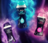 Become a product tester for Lenor Products