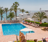 Save Up To £75 When You Spend £800 With Easyjet