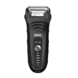 33% OFF Lifeproof Plus Wet/Dry Shaver