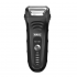 33% OFF Colour Trim Stubble & Beard Trimmer