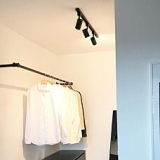 Lamp and Light weekly deals