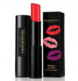 Get 60% off first order on Boots