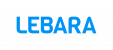 Lebara