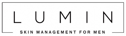 Lumin