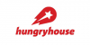 hungryhouse