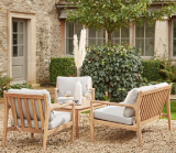 Extra 20% off home and garden at cox&cox