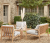 Extra 20% off home and garden at cox&cox