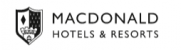 Macdonald Hotel