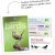Free RSPB Booklet