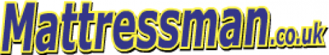 Mattress Man