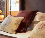 Save up to 20% when you are booking direct at Macdonald Hotel