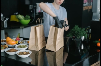 HelloFresh vs Gousto vs SimplyCook vs Mindful Chef vs Green Chef – Which UK Meal Kit Is Best?