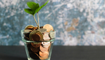 7 Long Term Tips for Saving Money & Cutting Down Expenses
