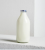 50% off your first two orders at the Modern Milkman