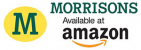 Morrisons at Amazon