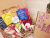 10% OFF Mothers Day Hamper at Wakuda